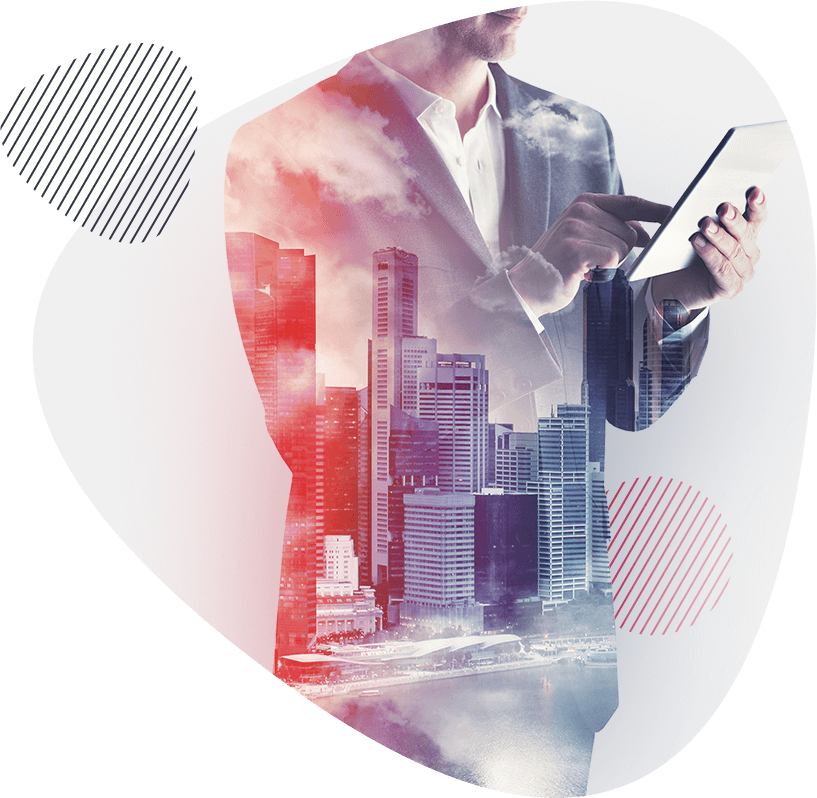 corebvalues Core Competence