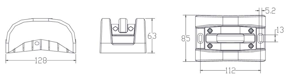 LXY-ACTD-16001-p3 LXY-ACTD-16001