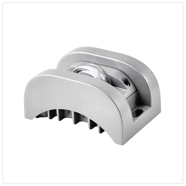 LXY-ACTD-16001 LXY-ACTD-16001