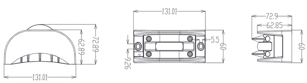 LXY-ACTD-17001