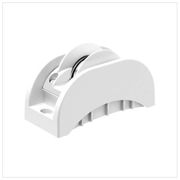 LXY-ACTD-17001