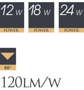 LXY-AHLD-16001-p1 LXY-AHLD-16001-p1
