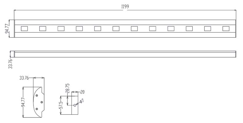 LXY-AHLD-16001-p3 LXY-AHLD-16001