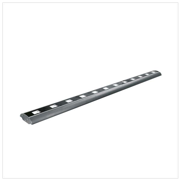 LXY-AHLD-16001 LXY-AHLD-16001