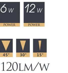 LXY-AWLD-17002-p1