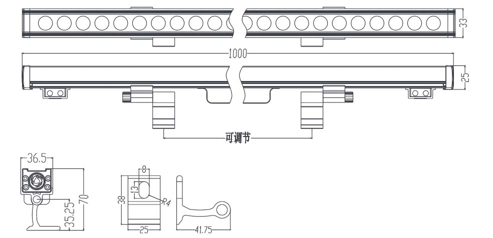 LXY-AXQD-14009