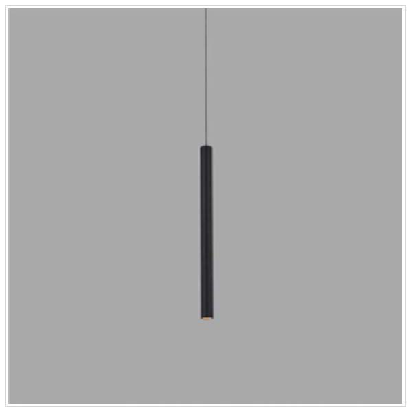 Pendant Light